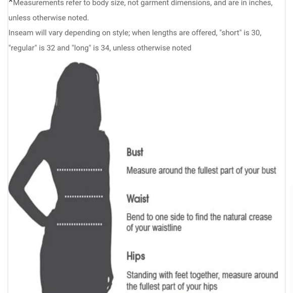 Women's Patagonia Goose Down Downtown Loft Black Puffer Puffy Zip Up Jacket SzSm - Picture 8 of 8